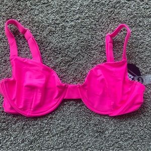 Moana Bikini Jelly Bam Bam 2XL BMWT